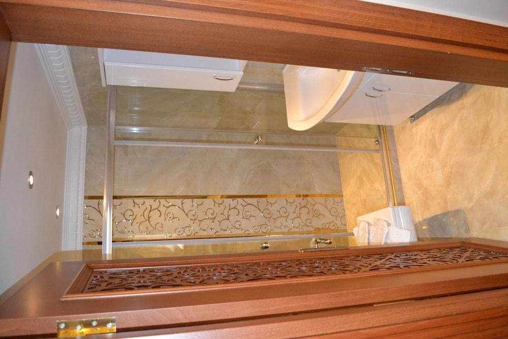 Blue 3* İstanbul