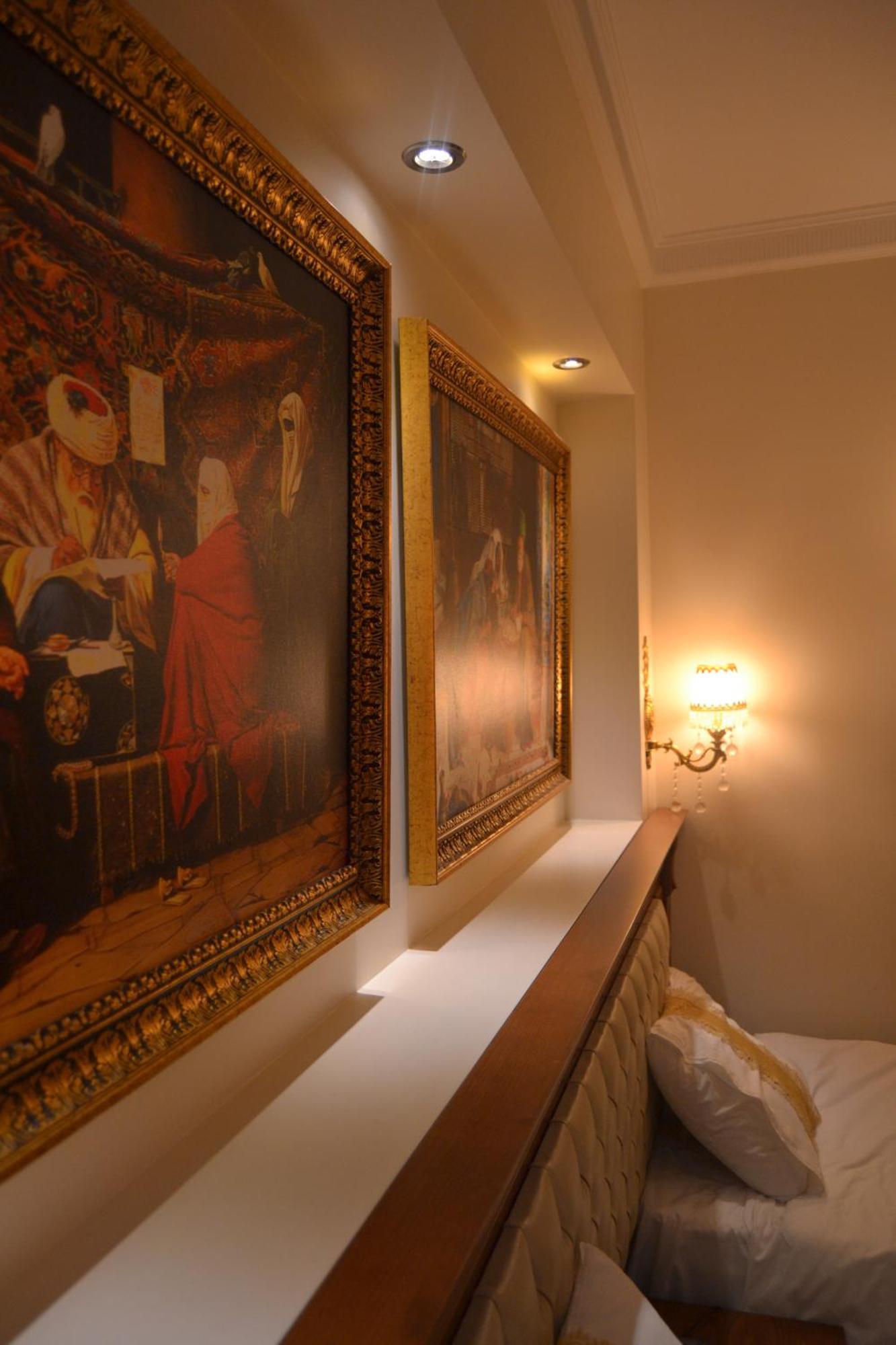 Hotel Blue 3*